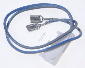 Filament Lamp - 00616558 Filament Lamp [Bosch Siemens]