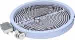Element - 10 51211 452 1064562 Heating [Amica]
