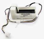 Eurosav Damper Thermostat - Mei1376667 Motorized Flap Valve