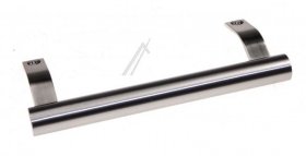Hisense Gorenje Door Handles - Hk1054424 Tie Rod