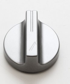 Haier Candy Hoover Control Knobs - 70025503 Knob Switch