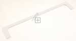 Smeg Ornamental Rail - 762371707 Grill Frame