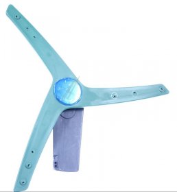 Spray Arm - 1517350500 C00914915 Cornerwash Group [Arcelik]