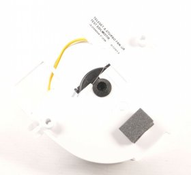 Smeg Ventilator Motor - 795210824 Turbo Fan Motor