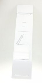 Meiling Flap - C1650 1 3-1 890167574 Fridge Fan Cover