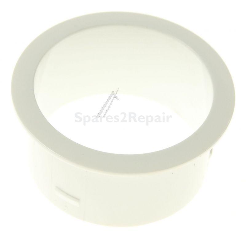 Kuppersbusch Gauge Disc - 528310 Guide Ring White 1067876