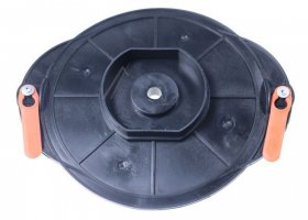Black & Decker Hard Discs Pc - 1004758-71 Blade Sa