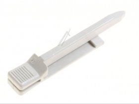 Square Plug - 16812 Plug Lv Closure Lower Part [Sogedis]