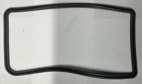 Samsung Sealing Materials - Dc62-00754a Seal Condenser dv5000t si dark Holder Gr