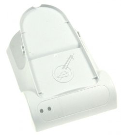 Domena Housing - 500477260 Housing Top