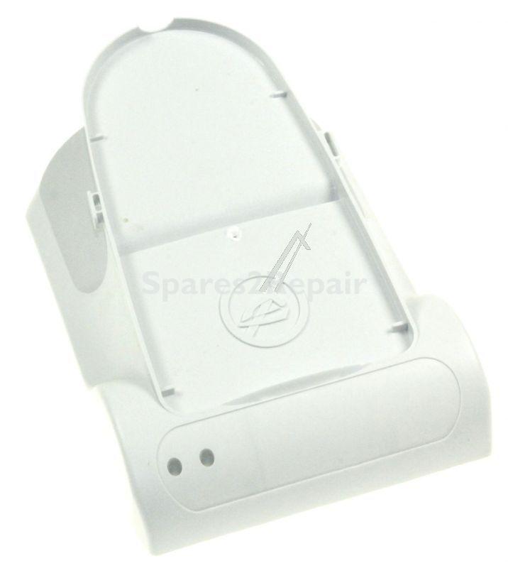 Domena Housing - 500477260 Housing Top