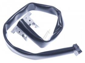 Silverline Various Cable Connectors - Yt451 4110 18 Switch Connection Cable 40cm