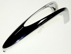 Door Handles - 37030469 Door Handle Cndy 370gr(ix) [Vestel]