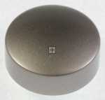 Lg Micro Switch - Ebz64666430 Holder Assembly Part