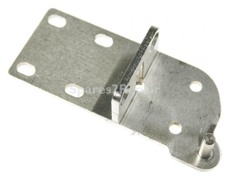 Smeg Door Hinges For Fridges - 931331957 Lower Hinge