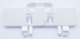 Screw - 60356 Screw Ll Plate [Sogedis]