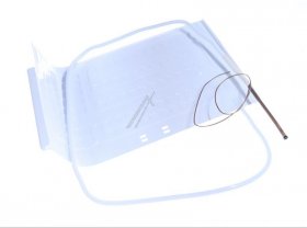 Evaporator - 49038542 Evap fz -3040300001 [Candy Hoover]