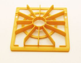 Protection - 49130163 Protective Grid [Candy Hoover]