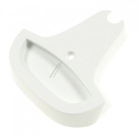 Button - Rs-dz0203 Rear De Handle [Groupe SEB]