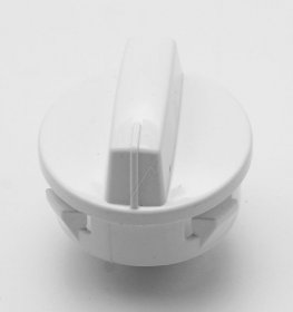 Control Knobs - 42103820 Knob Gr-iris C [Vestel]