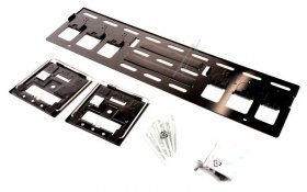 Hisense Tv Wall Mount - Wall Bracket lg400091a rsag6 162 50061