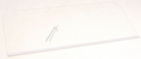 Vegetable Drawer Cover - 285a34 Vegetable Compartment A Cover [Sogedis]