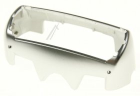 Panasonic Razor Blade - Wessl33s0048 Outer Foil Frame Silver