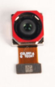 Xiaomi Camera Module - 410200008x9x Camera-rear-48m-main-k19