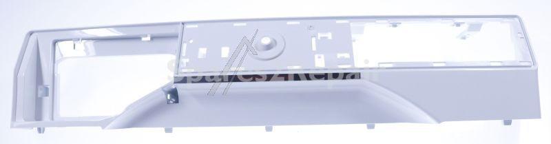 Haier Operating Unit Screen - 0020509872 49130220 Printed Control Board