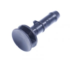 Meiling Nozzle - Xc1902 13-16 890256871 Spray Tap