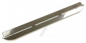 Handle - 3870693029 Door Handle afibri [Electrolux Aeg]