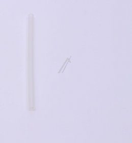 Believe Absorption Tube - S0068730023 Steam Lead