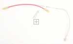Thermostatic Fuse - 4055424669 Cable-wiring [Electrolux Aeg]