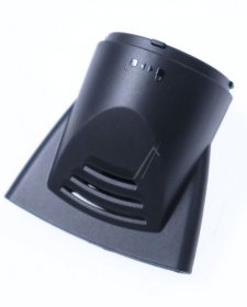 Diffuser For Hair Dryer - Ss-1810002121 Buse 9mm-sèche-cheveux [Groupe SEB]