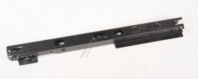 Fixings And Brackets - 12971100013282 Door Frame Support (left) [Midea]