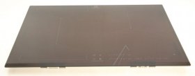 Elica Ceramic Surface - Spp0197641 Assembly vtr Cop nobilia L60