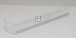 Smeg Butter Bowl - 760392149 Door Shelf