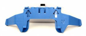 Compatible Dustbag holder - Dustbag Holder Alternative For Miele 7793096