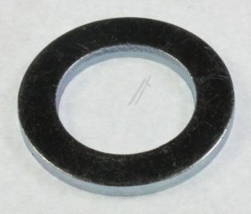 Stiebel Zanker O rings - 028658 Sc 433-17-st-zn