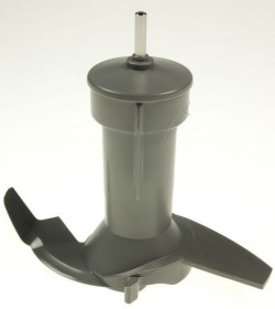 Kneader Hook - 7322010544 Ics [Delonghi]