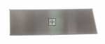 Hisense Gorenje Panel - 172907 Handle Label