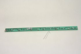 Haier Led - 0064000354 49053741 Lamp Led