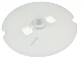 Float Mechanic - 00622036 Float [Bosch Siemens]