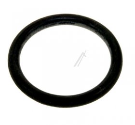 Sealing Materials - 00611324 Sealing [Bosch Siemens]