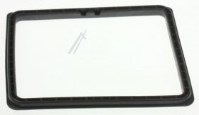 Sealing Materials - 00645144 Sealing [Bosch Siemens]