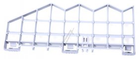 Insulation Material - 00706358 Insulating Part [Bosch Siemens]