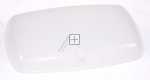 Samsung Lamp Cover - Da97-12606a Housing Lamp Assembly-ref aw4