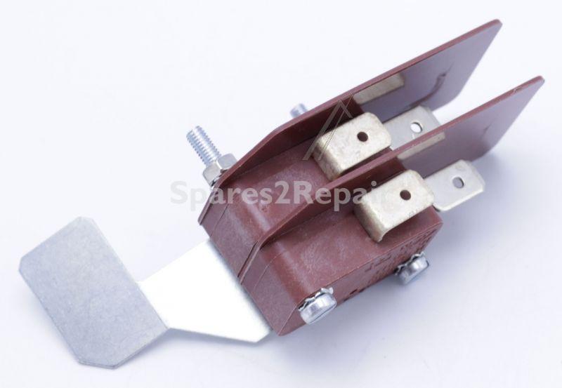 Micro Switch - 3112402007 Microswitch [Electrolux Aeg]