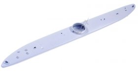 Spray Arm - 1526520034 Spray Arm Upper Grey [Electrolux Aeg]