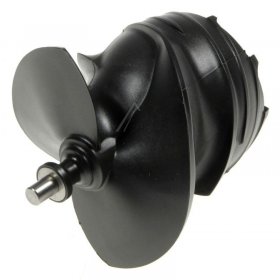 Worm - Ss-1530000012 Screw-juice Extractor [Groupe SEB]